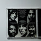 Jeff Beck Group – Rough And Ready (CD, 2006) Japan MHCP 960