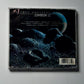 Omega – Omega 12 - A Föld Árnyékos Oldalán (CD, 1994) Hungary HCD 17865