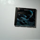 Deep Purple – Burn (CD, 1989) Japan 20P2-2608