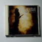 Joe Satriani – The Extremist (CD, 1992) Japan SRCS 5940
