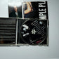 Simple Plan – Simple Plan (CD, 2008) Japan WPCR-12817