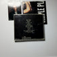 Simple Plan – Simple Plan (CD, 2008) Japan WPCR-12817