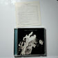 Hole – Celebrity Skin (CD, 1998) Japan Bonus Track MVCF-24035