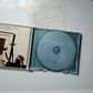 Hole – Celebrity Skin (CD, 1998) Japan Bonus Track MVCF-24035