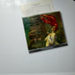Hole – Celebrity Skin (CD, 1998) Japan Bonus Track MVCF-24035