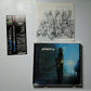 Pleymo – Episode 2: Medecine Cake (CD, 2002) Japan obi EICP 95