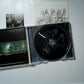 Pleymo – Episode 2: Medecine Cake (CD, 2002) Japan obi EICP 95