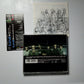 Pleymo – Episode 2: Medecine Cake (CD, 2002) Japan obi EICP 95