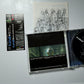 Pleymo – Episode 2: Medecine Cake (CD, 2002) Japan obi EICP 95