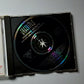 Nikki Sudden, Dave Kusworth, The Jacobites – Fortune Of Fame (CD, 1988) UK