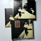 Buena Vista Social Club – Buena Vista Social Club (CD, 1997) Japan WPCR-5594