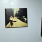 Buena Vista Social Club – Buena Vista Social Club (CD, 1997) Japan WPCR-5594