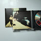 Buena Vista Social Club – Buena Vista Social Club (CD, 1997) Japan WPCR-5594