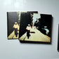 Buena Vista Social Club – Buena Vista Social Club (CD, 1997) Japan WPCR-5594