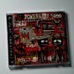 Powerman 5000 – Transform (CD, 2003) US 0044-50433-2