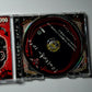 Powerman 5000 – Transform (CD, 2003) US 0044-50433-2