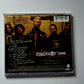Powerman 5000 – Transform (CD, 2003) US 0044-50433-2