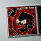 Powerman 5000 – Transform (CD, 2003) US 0044-50433-2