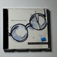 Matthew Fisher, Downliners Sect – A Light Went Out In New York (CD, 1993) AD69