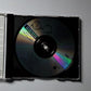 Matthew Fisher, Downliners Sect – A Light Went Out In New York (CD, 1993) AD69