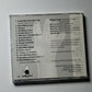 Matthew Fisher, Downliners Sect – A Light Went Out In New York (CD, 1993) AD69