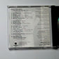 Matthew Fisher, Downliners Sect – A Light Went Out In New York (CD, 1993) AD69