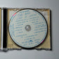 The Who – Live At Leeds (CD, 1995) Europe 527 169-2