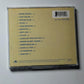 The Who – Live At Leeds (CD, 1995) Europe 527 169-2