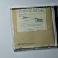 The Who – Live At Leeds (CD, 1995) Europe 527 169-2