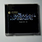 The Chemical Brothers – Singles 93-03 (CD, 2003) Europe 724359283227