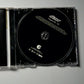 The Chemical Brothers – Singles 93-03 (CD, 2003) Europe 724359283227