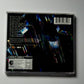 The Chemical Brothers – Singles 93-03 (CD, 2003) Europe 724359283227