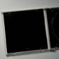 The Chemical Brothers – Singles 93-03 (CD, 2003) Europe 724359283227