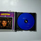 Keith – 98.6  Best Of Keith (CD, 1996) Japan obi PHCR-1431