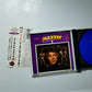 Keith – 98.6  Best Of Keith (CD, 1996) Japan obi PHCR-1431