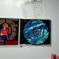 The Mars Volta – The Bedlam In Goliath (CD + DVD, SHM-CD 2008) Japan UICU-9053