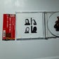 Rory Gallagher – Big Guns (The Very Best Of Rory Gallagher) (CD, 2009) Europe