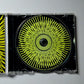 !!! – Me And Giuliani Down By The School Yard (A True Story) (CD, 2003) UK