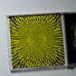 !!! – Me And Giuliani Down By The School Yard (A True Story) (CD, 2003) UK