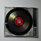 The Deniz Tek Group – Italian Tour EP '96 (CD, 1996) Australia DTG01