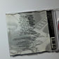 The Deniz Tek Group – Italian Tour EP '96 (CD, 1996) Australia DTG01
