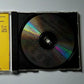 W.A.S.P. – The Last Command (CD, 1987) US CDP 7 46636 2