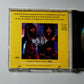 W.A.S.P. – The Last Command (CD, 1987) US CDP 7 46636 2