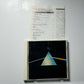 Pink Floyd – The Dark Side Of The Moon (CD, 2000) Japan TOCP-65559
