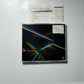 Pink Floyd – The Dark Side Of The Moon (CD, 2000) Japan TOCP-65559