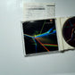 Pink Floyd – The Dark Side Of The Moon (CD, 2000) Japan TOCP-65559