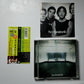 Hoobastank – Hoobastank (CD, 2002) Japan Bonus Track obi UICL-1018