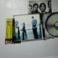 Hoobastank – Hoobastank (CD, 2002) Japan Bonus Track obi UICL-1018