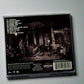 The All-American Rejects – When The World Comes Down (CD, 2008) US B0012297-02