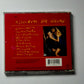 John Cougar Mellencamp – Whenever We Wanted (CD, 1991) US 314 510 151-2